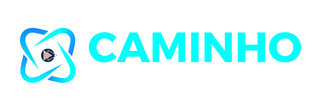 Agência Caminho Marketing